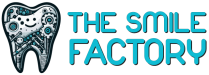 THE SMILE FACTORY